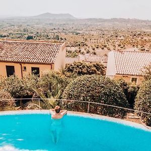 Can Cota Boutique - Turismo De Interior